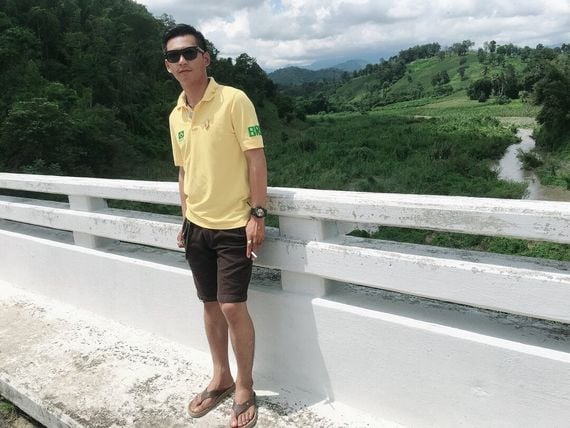 แชท หาเพื่อนคุย, หาเพื่อนเที่ยว ที่อยู่ สมุทรสาคร