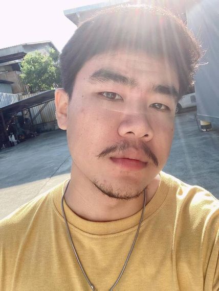แชท หาแฟน, หาเพื่อนคุย 
