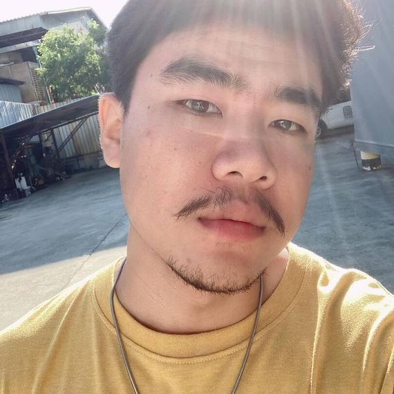 แชท หาแฟน, หาเพื่อนคุย 