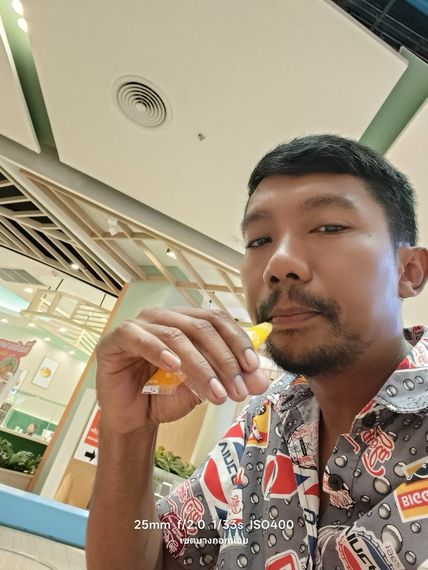 chat find love 