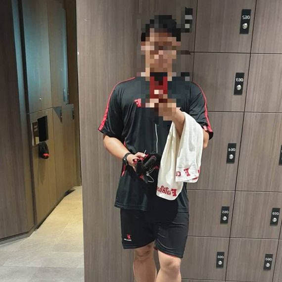 แชท หาเพื่อนคุย, หากิ๊ก 