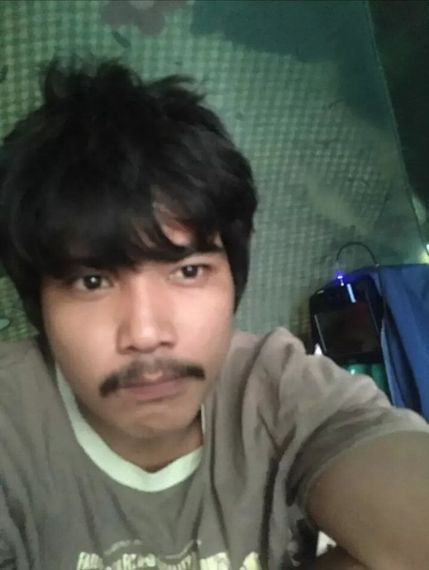 แชท หาเพื่อนคุย, หากิ๊ก 