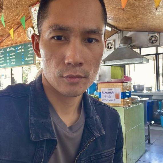แชท หาเพื่อนคุย, หาเพื่อนเที่ยว 