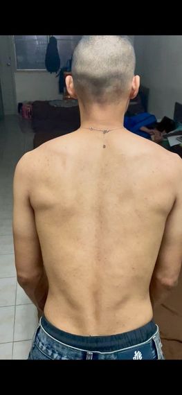 แชท หาเพื่อนคุย, หาเพื่อนเที่ยว 