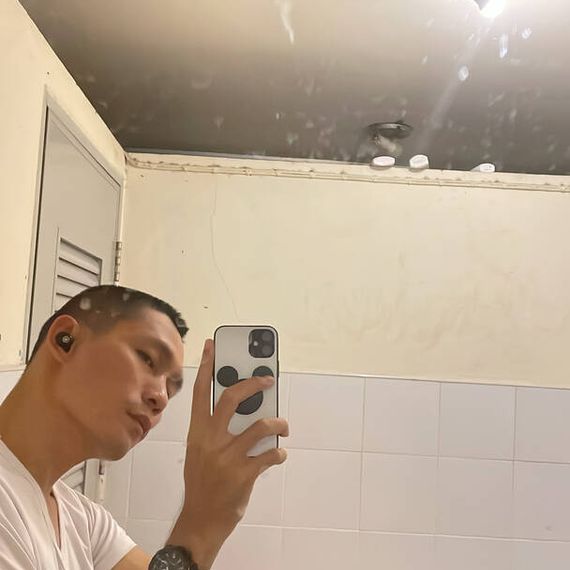 แชท หาเพื่อนคุย, หาเพื่อนเที่ยว 