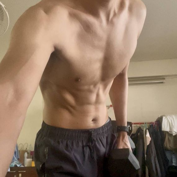 แชท หาเพื่อนคุย, หาเพื่อนเที่ยว 