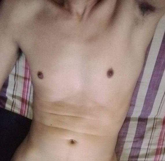 แชท หาแฟน, หาเพื่อนคุย  ที่อยู่  สิงห์บุรี