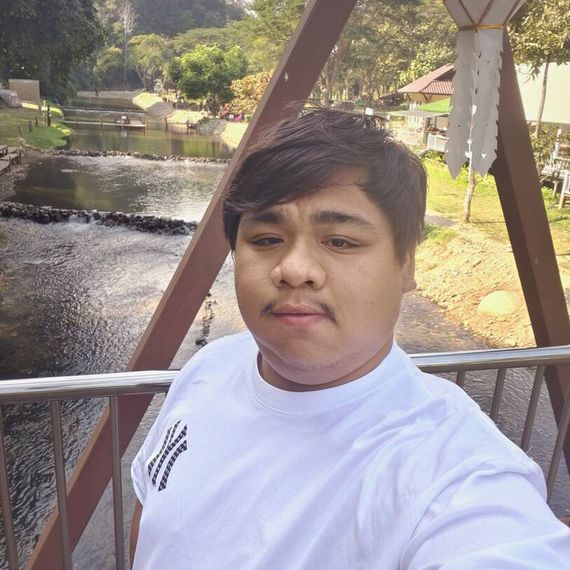 แชท หาแฟน, หาเพื่อนคุย  ที่อยู่  นครปฐม