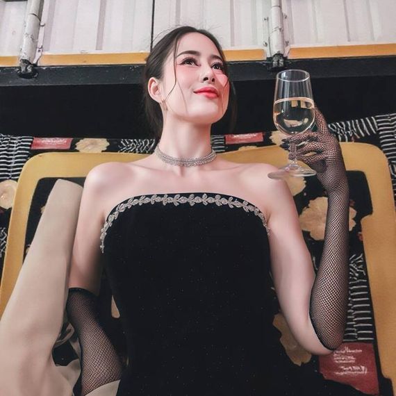 แชท แชทเปิดกล้อง 