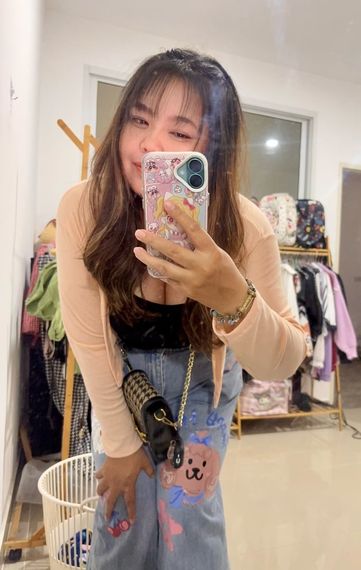 chat find love, chat 