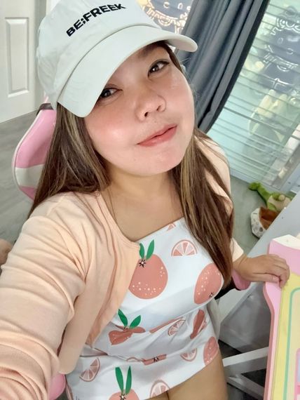 chat find love, chat 