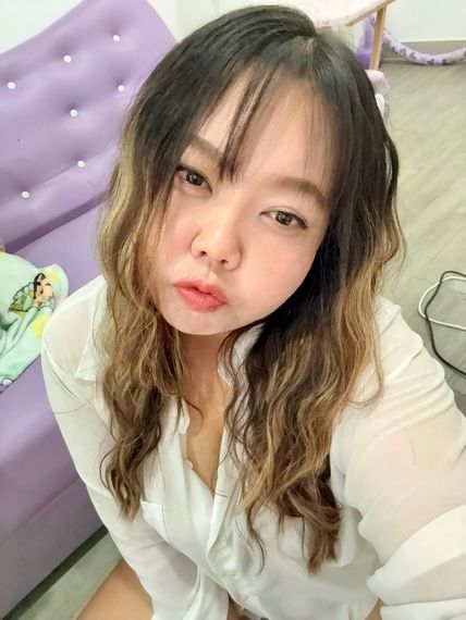 แชท หาแฟน, หาเพื่อนคุย 