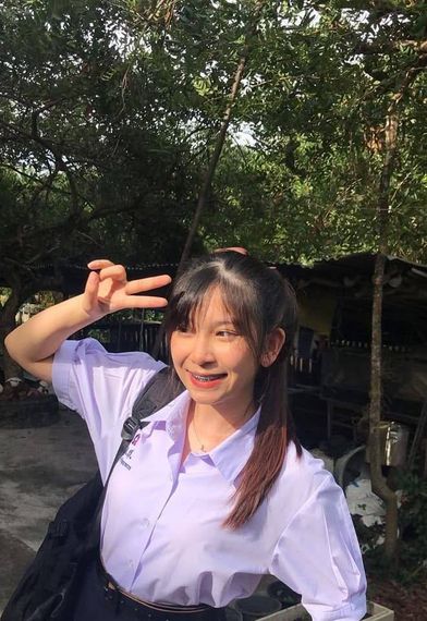 แชท หาแฟน, หาเพื่อนคุย 