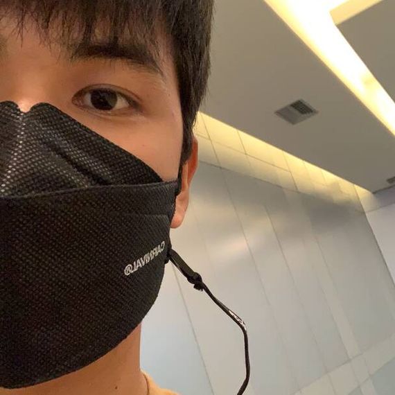 แชท หาเพื่อนคุย, หาเพื่อนเที่ยว 