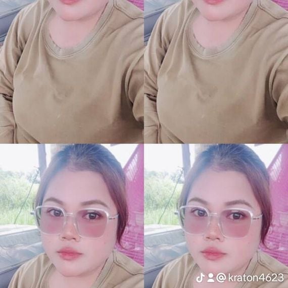 แชท หาเพื่อนคุย, หาเพื่อนไลน์ ที่อยู่ นครราชสีมา