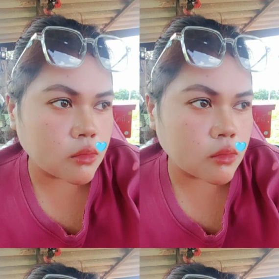 แชท หาเพื่อนคุย, หาเพื่อนไลน์ 