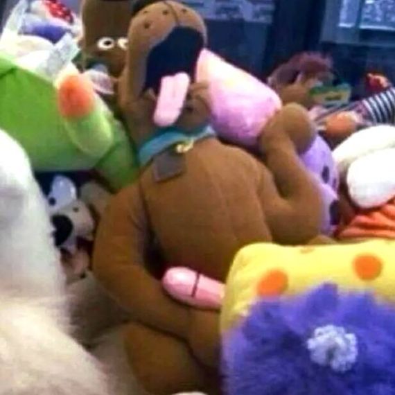 แชท หาเพื่อนไลน์ 