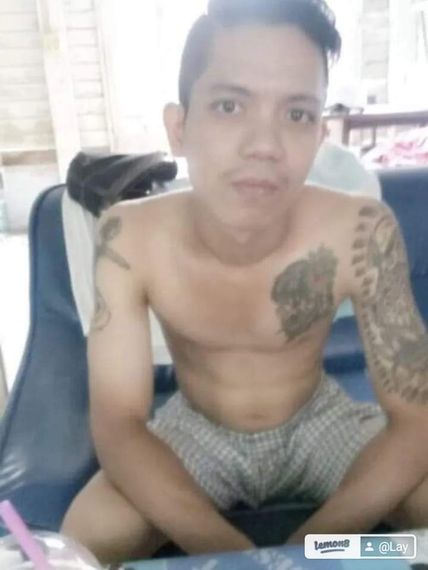 chat find love, chat  from Bangkok