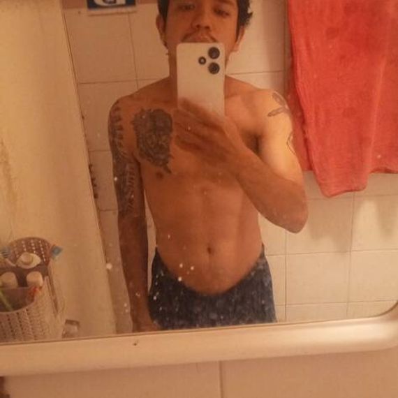 แชท หาแฟน, หาเพื่อนคุย  ที่อยู่ กรุงเทพมหานคร