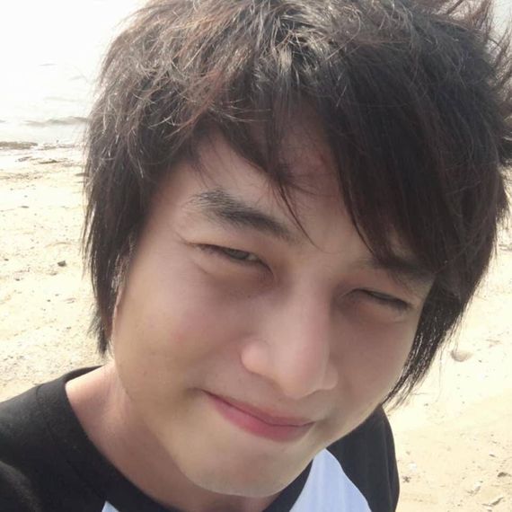 แชท หาแฟน, หาเพื่อนเที่ยว  ที่อยู่ กรุงเทพมหานคร