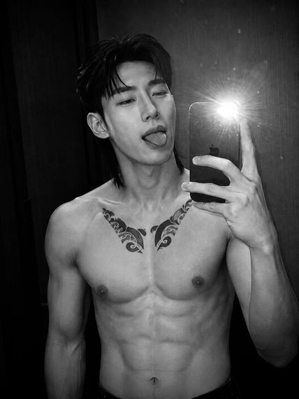 แชท หาเพื่อนคุย, แชทสด 