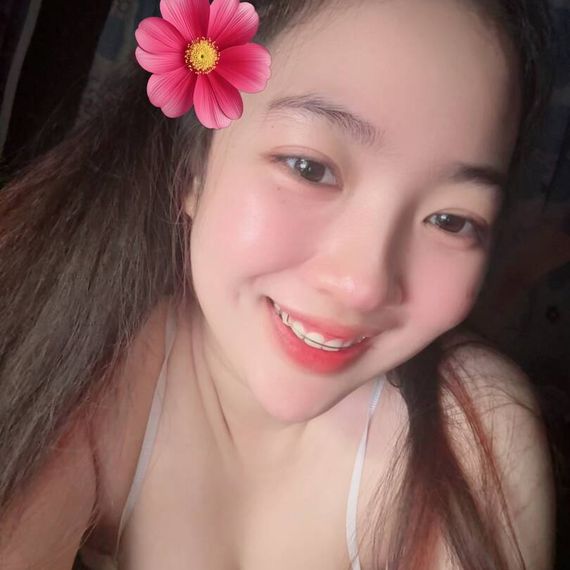 แชท หาแฟน, หาเพื่อนคุย 