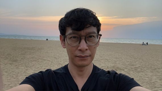 chat looking for friends 