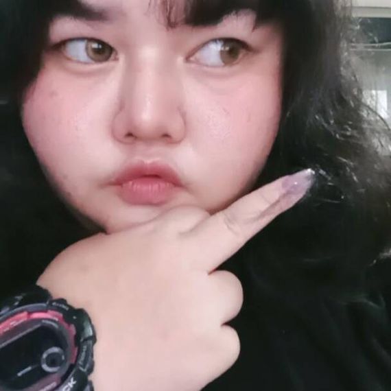 แชท หาแฟน, หาเพื่อนคุย ที่อยู่ กรุงเทพมหานคร