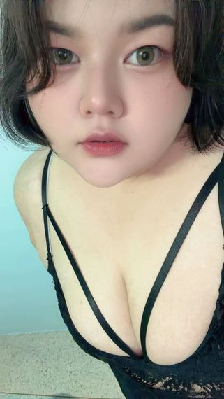 แชท หาแฟน, หาเพื่อนคุย  ที่อยู่ กรุงเทพมหานคร