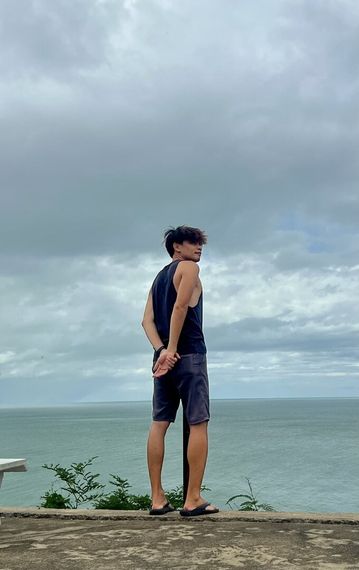 แชท นัดเจอ 