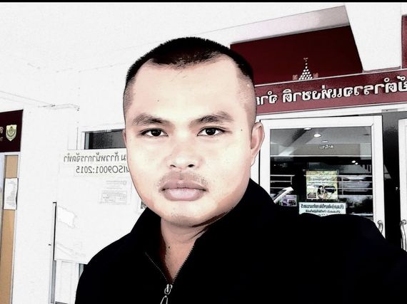 chat find 2nd love from Ubon Ratchathani