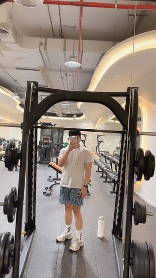 chat looking for friends 