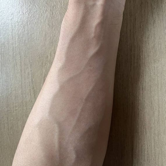 แชท หาเพื่อนคุย, โสด 