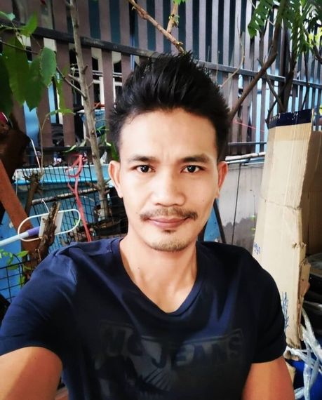 chat looking for friends 