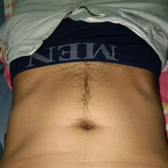 แชท หาแฟน, หาเพื่อนคุย 