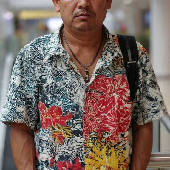 แชท หาเพื่อนคุย, หาเพื่อนเที่ยว  ที่อยู่ กรุงเทพมหานคร