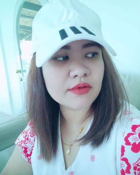 chat looking for friends 