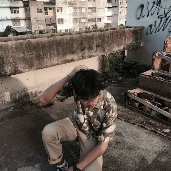 chat looking for friends 