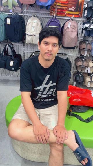แชท แชทเปิดกล้อง  ที่อยู่  นนทบุรี