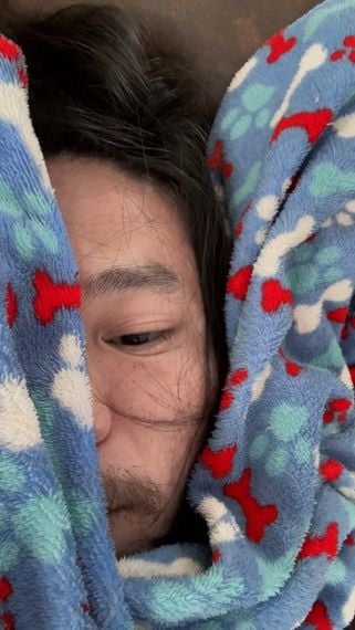 แชท หาแฟน, หาเพื่อนคุย  ที่อยู่  นครสวรรค์