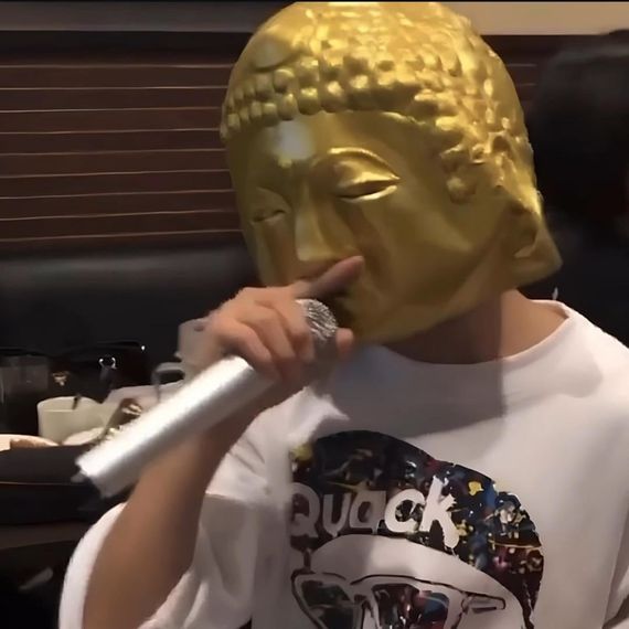 chat looking for friends 