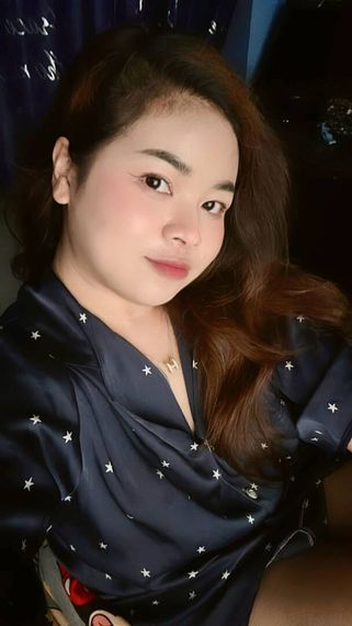 แชท หาแฟน, หาเพื่อนคุย 