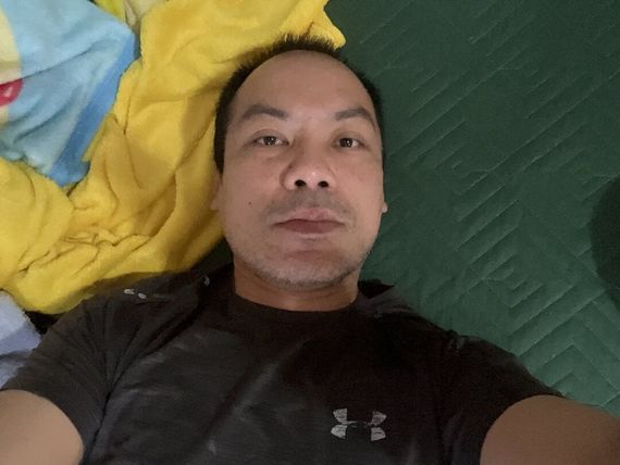 แชท หาเพื่อนคุย, หากิ๊ก 