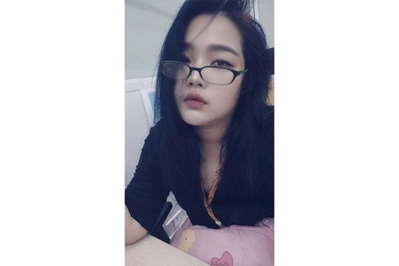 แชท โสด 
