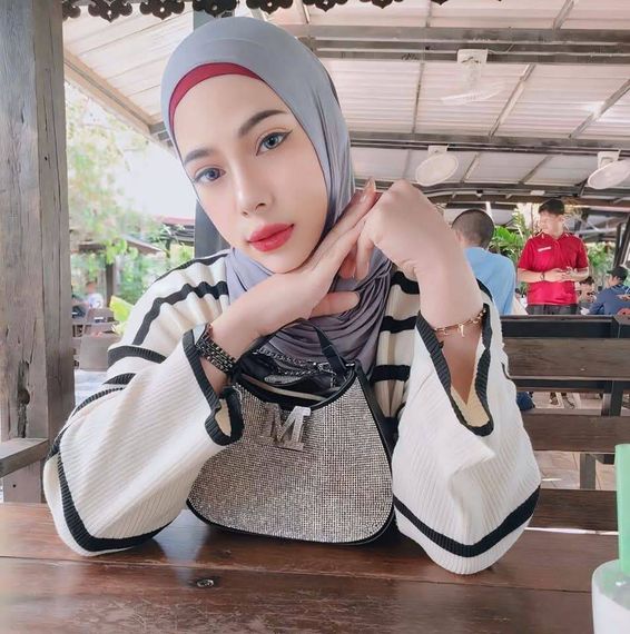 chat looking for friends 