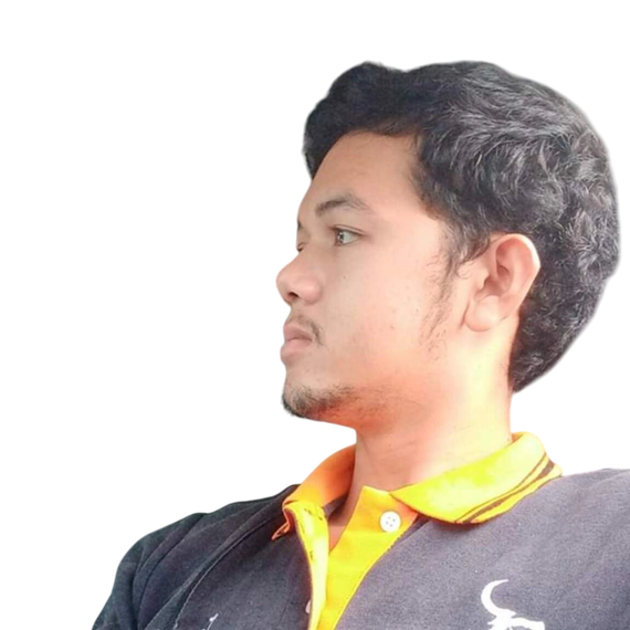 แชท หาเพื่อนคุย, หาเพื่อนเที่ยว