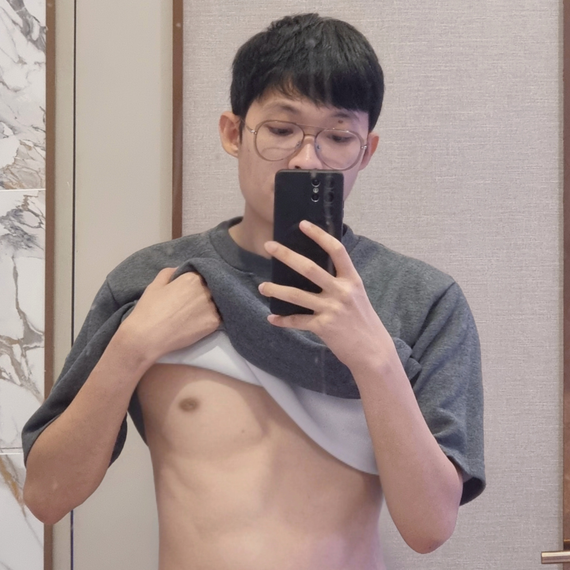 chat looking for friends 