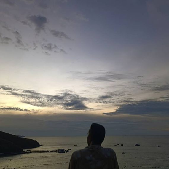 แชท หาเพื่อนไลน์, แชทเปิดกล้อง 