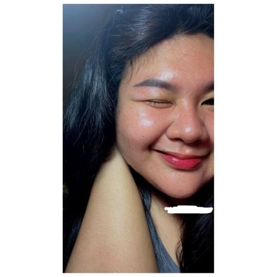 chat single