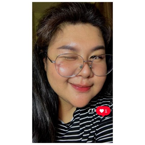 chat single